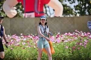 BIB: 
                            <button type="button" onclick="openModal(27792992)" class="btn btn-primary btn-sm float-right btn-popup" data-toggle="modal" data-target=".modal-high-quality">
                        <i class="fas fa-shopping-cart"></i> Add to Cart
                    </button>
                                            <button type="button" onclick="isThisMe(27792992, true)" class="btn btn-success btn-sm float-right btn-popup btn-isme hidden" data-toggle="tooltip" data-placement="bottom" title="นี่คือรูปของคุณใช่ไหม คลิกที่นี่เพื่อเอาเข้าอัลบั้ม">
                        <i class="fas fa-plus"></i> Add to album
                    </button>
                    <button type="button" onclick="isThisMe(27792992, false)" class="btn btn-warning btn-sm float-right btn-popup btn-isnotme hidden">
                        <i class="fas fa-ban"></i> Remove from album
                    </button>